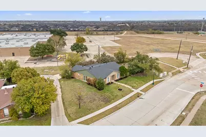 5588 Squires Drive, The Colony, TX 75056 - Photo 35