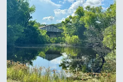 0 County Rd 1110, Celeste, TX 75423 - Photo 13