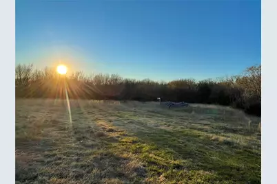 0 County Rd 1110, Celeste, TX 75423 - Photo 5