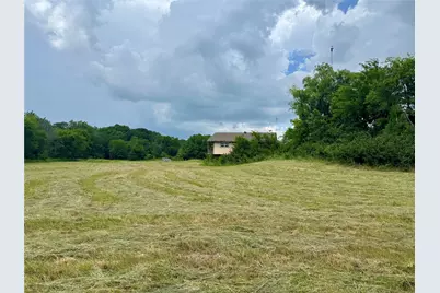 0 County Rd 1110, Celeste, TX 75423 - Photo 15