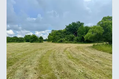 0 County Rd 1110, Celeste, TX 75423 - Photo 7