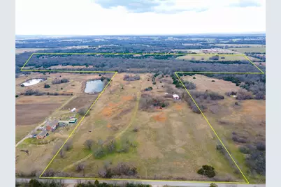 0 County Rd 1110, Celeste, TX 75423 - Photo 17