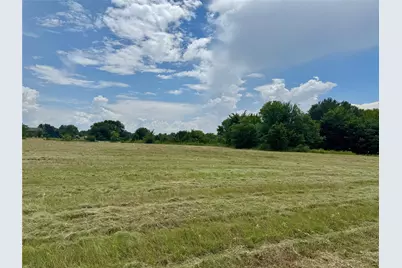 0 County Rd 1110, Celeste, TX 75423 - Photo 11