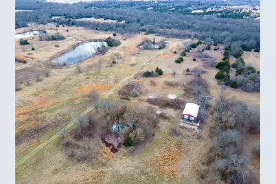 0 County Rd 1110, Celeste, TX 75423 - Photo 21