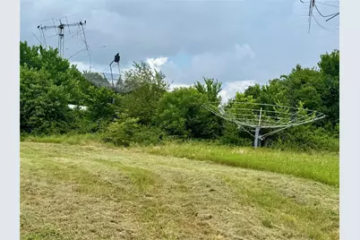 0 County Rd 1110, Celeste, TX 75423 - Photo 9