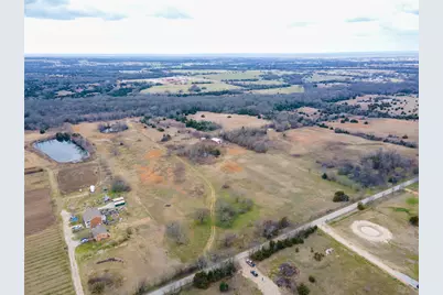 0 County Rd 1110, Celeste, TX 75423 - Photo 19