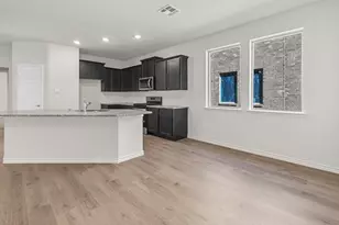 4213 Lucy Dr, Sherman, TX 75090 - Photo 27