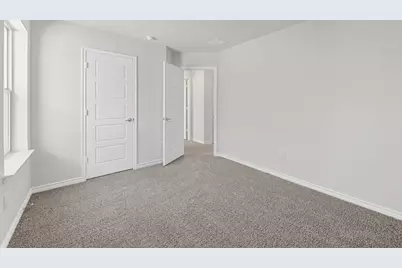 4213 Lucy Drive, Sherman, TX 75090 - Photo 17