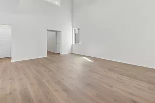 4213 Lucy Dr, Sherman, TX 75090 - Photo 35