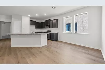 4213 Lucy Drive, Sherman, TX 75090 - Photo 23