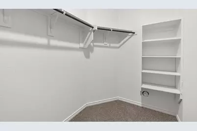 4213 Lucy Drive, Sherman, TX 75090 - Photo 21