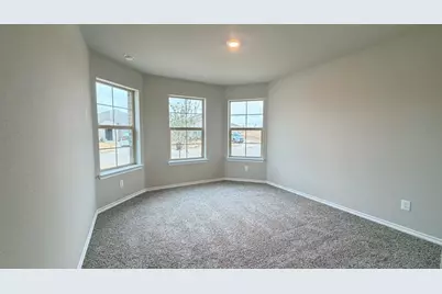 560 Arroyo Drive, Cleburne, TX 76033 - Photo 13