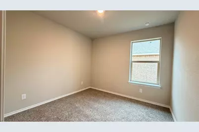 560 Arroyo Drive, Cleburne, TX 76033 - Photo 15