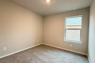 560 Arroyo Dr, Cleburne, TX 76033 - Photo 15