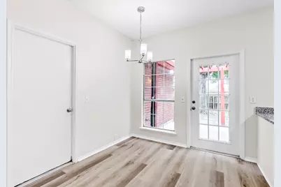 809 Schrade Trail, Mesquite, TX 75181 - Photo 15