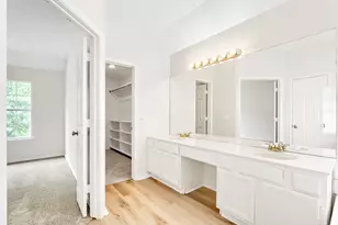 809 Schrade Trail, Mesquite, TX 75181 - Photo 21