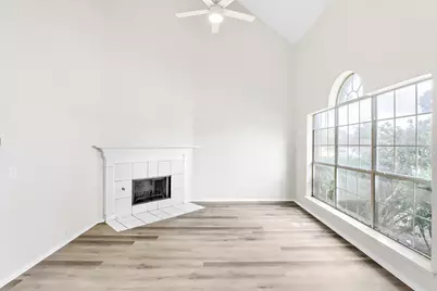 809 Schrade Trail, Mesquite, TX 75181 - Photo 5