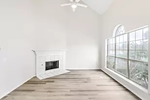 809 Schrade Trail, Mesquite, TX 75181 - Photo 5