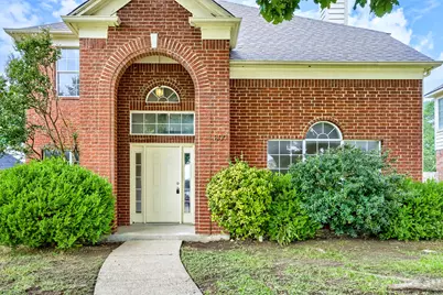 809 Schrade Trail, Mesquite, TX 75181 - Photo 3