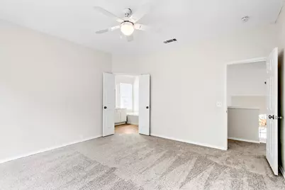 809 Schrade Trail, Mesquite, TX 75181 - Photo 19