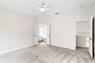 809 Schrade Trail, Mesquite, TX 75181 - Photo 19