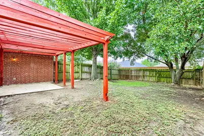 809 Schrade Trail, Mesquite, TX 75181 - Photo 27