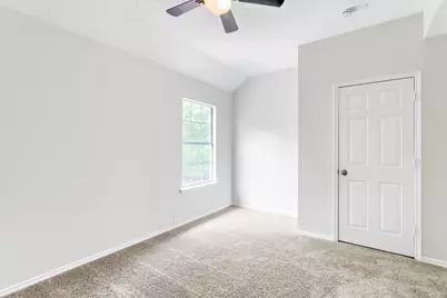 809 Schrade Trail, Mesquite, TX 75181 - Photo 23