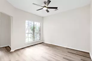 809 Schrade Trail, Mesquite, TX 75181 - Photo 11