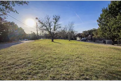 Tbd Catfish Trail, Whitney, TX 76692 - Photo 7