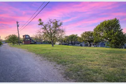 Tbd Catfish Trail, Whitney, TX 76692 - Photo 9