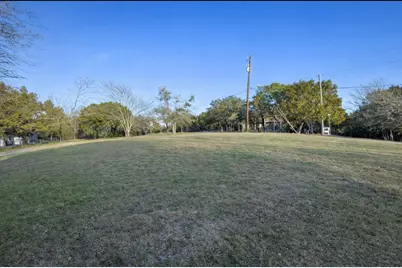 Tbd Catfish Trail, Whitney, TX 76692 - Photo 5