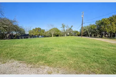 Tbd Catfish Trail, Whitney, TX 76692 - Photo 3