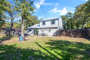 2311 Hummingbird Trail, Grapevine, TX 76051 - Photo 33