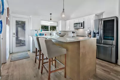 2311 Hummingbird Trail, Grapevine, TX 76051 - Photo 13