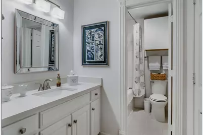 2311 Hummingbird Trail, Grapevine, TX 76051 - Photo 21