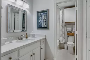 2311 Hummingbird Trail, Grapevine, TX 76051 - Photo 21