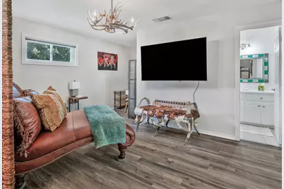 2311 Hummingbird Trail, Grapevine, TX 76051 - Photo 25