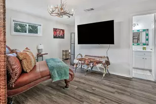 2311 Hummingbird Trail, Grapevine, TX 76051 - Photo 25