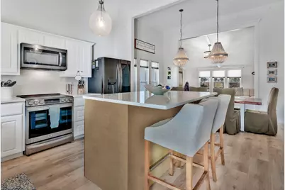 2311 Hummingbird Trail, Grapevine, TX 76051 - Photo 15