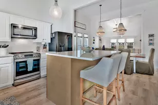 2311 Hummingbird Trail, Grapevine, TX 76051 - Photo 15