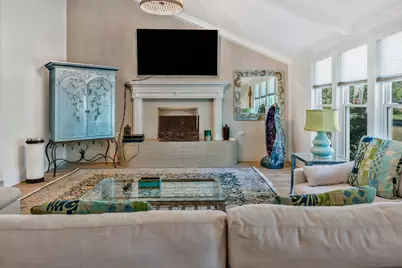 2311 Hummingbird Trail, Grapevine, TX 76051 - Photo 7