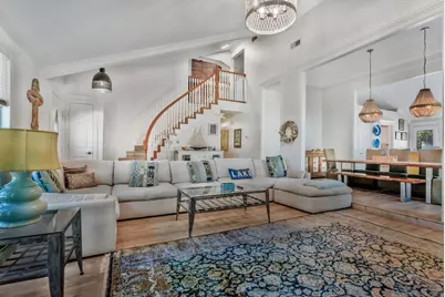 2311 Hummingbird Trail, Grapevine, TX 76051 - Photo 9