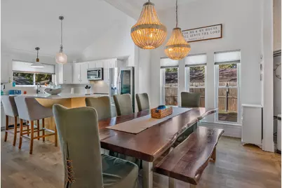 2311 Hummingbird Trail, Grapevine, TX 76051 - Photo 11