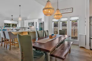 2311 Hummingbird Trail, Grapevine, TX 76051 - Photo 11