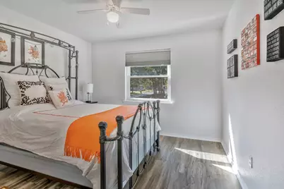 2311 Hummingbird Trail, Grapevine, TX 76051 - Photo 27