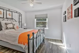 2311 Hummingbird Trail, Grapevine, TX 76051 - Photo 27