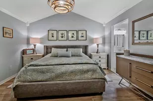 2311 Hummingbird Trail, Grapevine, TX 76051 - Photo 19