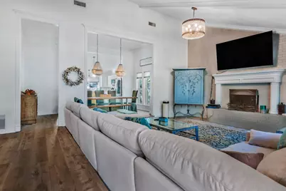 2311 Hummingbird Trail, Grapevine, TX 76051 - Photo 5