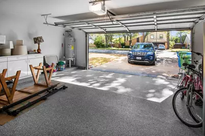 2311 Hummingbird Trail, Grapevine, TX 76051 - Photo 29