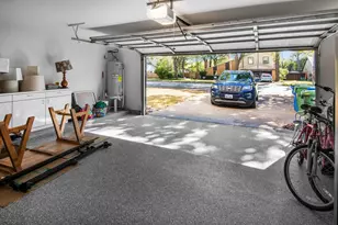 2311 Hummingbird Trail, Grapevine, TX 76051 - Photo 29